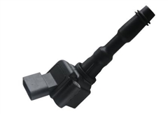 DQ9023A 新桑塔纳