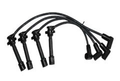 CD052 奇瑞四缸，西门子472电喷