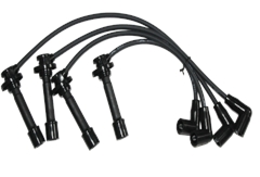 CD053 奇瑞四缸  马瑞利472电喷