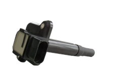 DQ9102 奥迪1.8、帕萨特B5