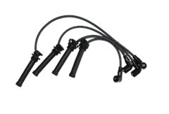 CD056 奇瑞A5，瑞虎