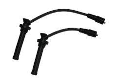 CD057 奇瑞A3、新瑞虎