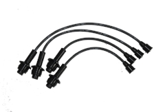 CD063 金杯491单点，长城491单点