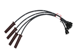 CD079 五菱德尔福（二代）