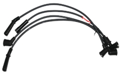 CD081 雪佛兰SPK0.8