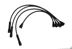 CD091 长安奥拓化油器