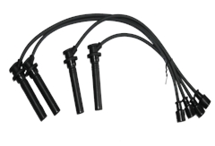 CD109 哈飞路宝468、爱迪尔