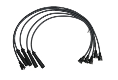 CD113 哈飞中意465电喷