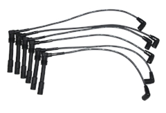 CD137 奥迪A6、帕萨特2.4L/2.8L(C5发动机)