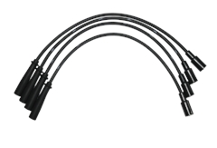 CD139 哈飞民意465