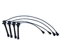 CD144 三菱欧二/瑞虎481、东方之子(4G63/4G64)