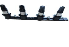 DQ9406M 科鲁兹1.6T、宝骏1.8