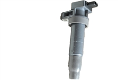 DQ9101C  SANTA V3.3/2.4，SORENTO 3.3V6