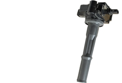 DQ901812 丰田 吉普3400