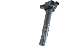 DQ9109a  广本本田7代雅阁 08-13 年款 2.0 2.4 3.0