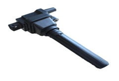 DQ9209H 海马3欢动/483 479Q发动机/ 海南马自达新普力马1.8