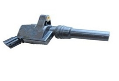 DQ9005A  江南奥拓