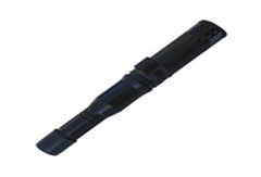 DQ9104 雷诺（日系）