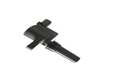 DQ9005C 福特 捷豹 林肯