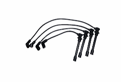 CD127 新骏捷1.6/1.8L(BL16/BL18发动机)