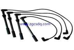 CD159 奇瑞A1/Q6(473发动机防水）