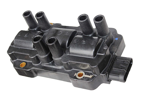 DQ6409 通用别克陆尊 DQ6409 通用别克陆尊