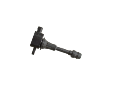 DQZ9003.JPG