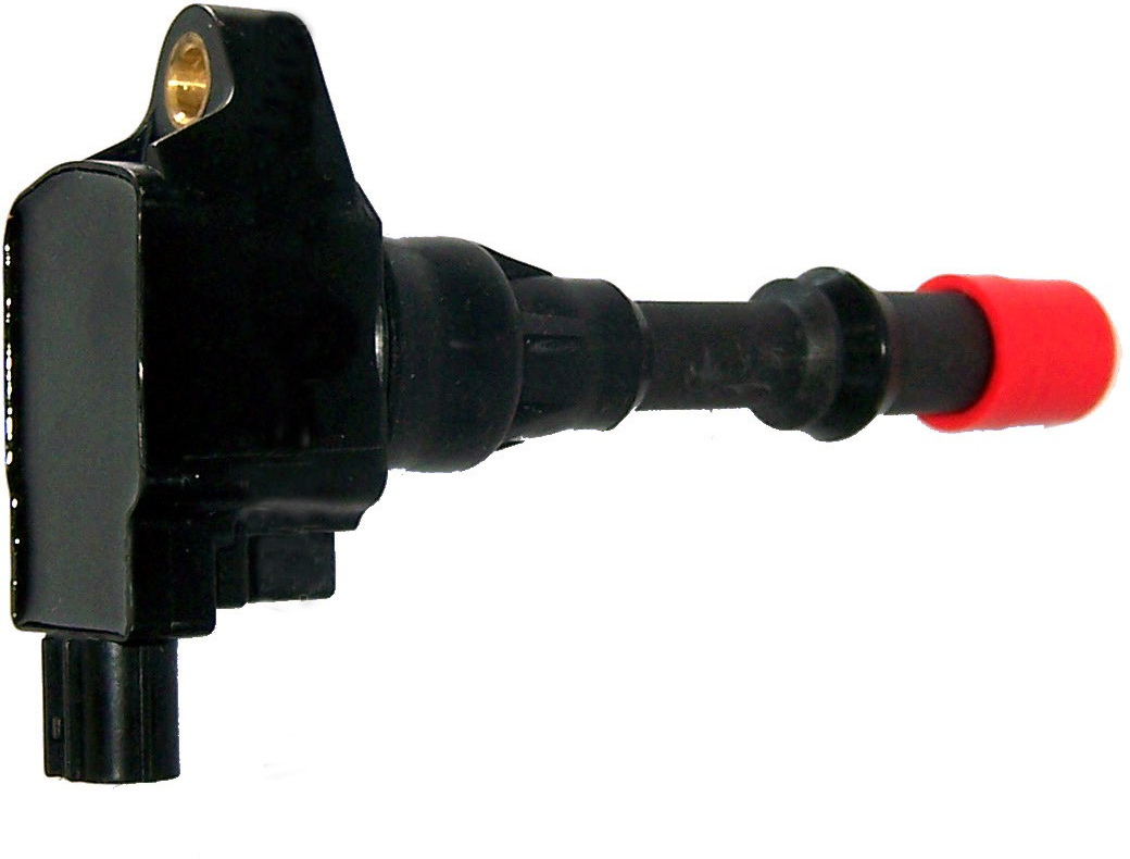 DQZ9010.jpg DQZ9010.jpg