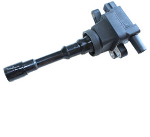 DQZ9212A  _副本_副本.jpg