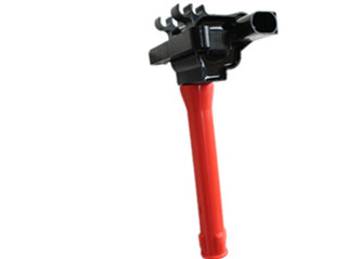 DQZ9216A _副本.jpg