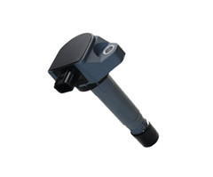 DQZ9109S _副本.jpg