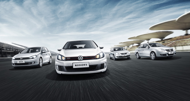 83Y58PICbFS.jpg 83Y58PICbFS.jpg