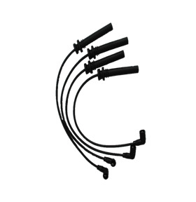 CD154(新)_副本.jpg CD154(新)_副本.jpg