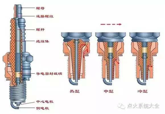 640.webp.jpg 640.webp.jpg
