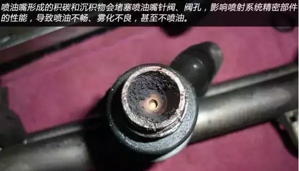 {%VLK6D4{E0{)HD)3EVNCUS.png {%VLK6D4{E0{)HD)3EVNCUS.png