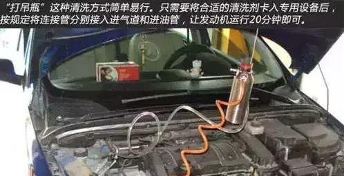 H5V{HL2KIFO1AFI2V%{A0NG.png H5V{HL2KIFO1AFI2V%{A0NG.png