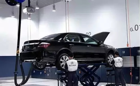 Z`XQPFEXB7LO5%}UZCIOZVY.png Z`XQPFEXB7LO5%}UZCIOZVY.png