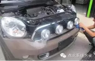 640.webp.jpg 640.webp.jpg