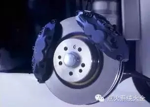 640.webp (1).jpg 640.webp (1).jpg