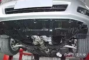 640.webp (3).jpg 640.webp (3).jpg