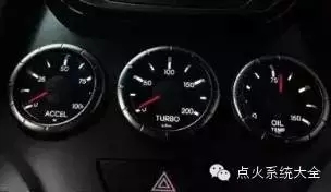 640.webp (4).jpg 640.webp (4).jpg