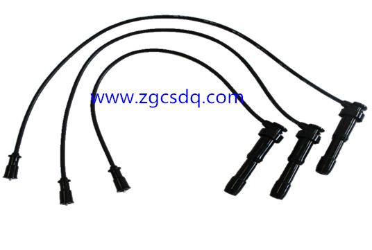 (CD156)_副本.jpg (CD156)_副本.jpg