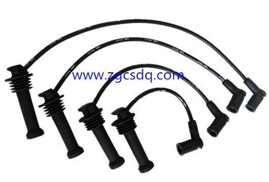 CD157_副本.jpg CD157_副本.jpg