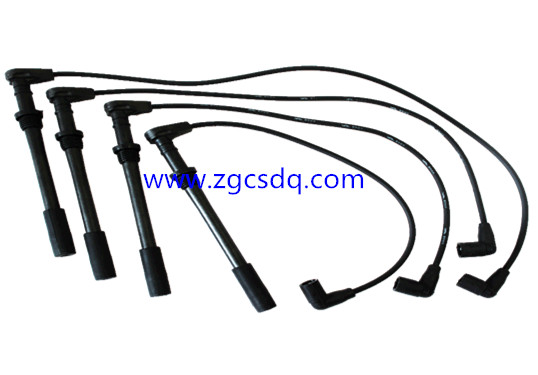 cd159_副本.jpg cd159_副本.jpg