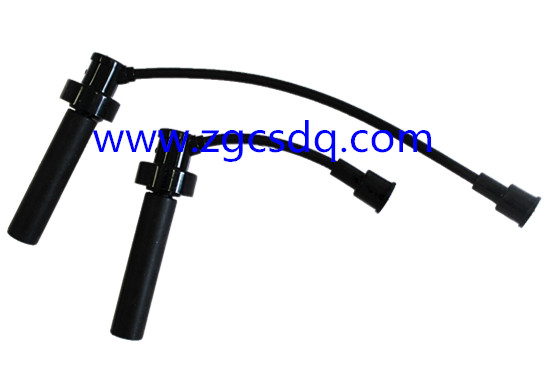 CD161_副本.jpg CD161_副本.jpg