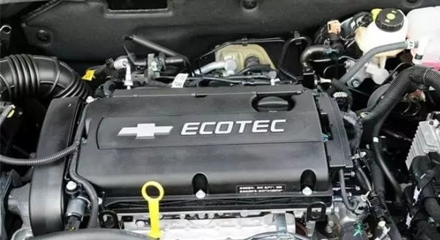 640.webp_副本.jpg 640.webp_副本.jpg