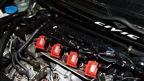 123.webp_副本.jpg 123.webp_副本.jpg