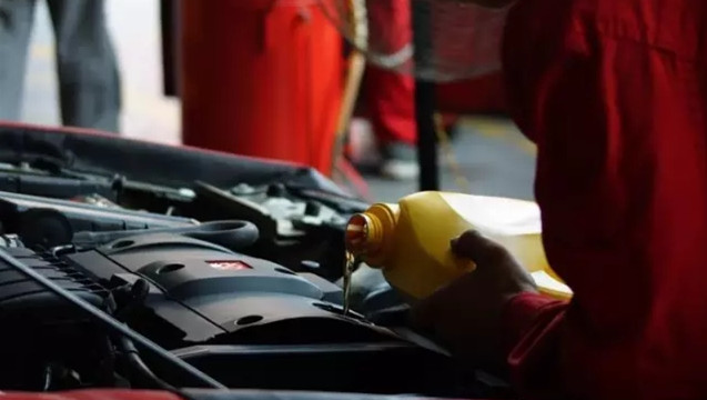 123456.webp_副本.jpg 123456.webp_副本.jpg