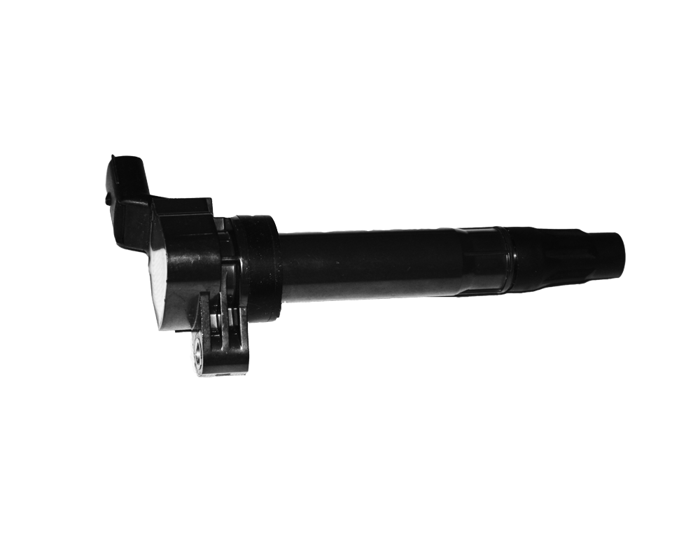 DQ9119A.gif DQ9119A.gif