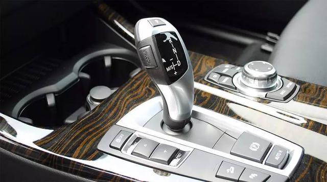 uQ9o-fxprucv9734031.jpg uQ9o-fxprucv9734031.jpg